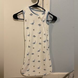 Kyte Sleep Sack Jurassic